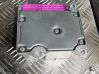 Airbag control unit/module 46842421
