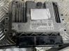 Engine control unit/module 51806557