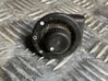 Wing mirror switch 