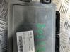 Engine control unit/module 6001548282