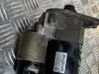 Starter motor 8200584664