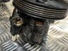 Power steering pump 491108049R