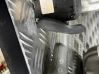 Wiper control stalk 7701046628