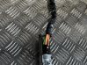 Ignition lock 7701046639
