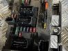 BSM Control unit 9650664080