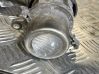Front fog light 156052642