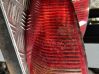 Rear/tail lights 46556347