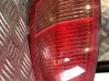 Rear/tail lights 46556349
