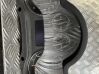 Speedometer (instrument cluster) 156063210