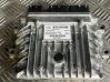 Engine control unit/module 9667214980