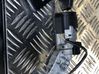 Ignition lock 00004162EA