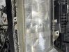 Headlight/headlamp 1470388080
