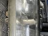 Headlight/headlamp 1470389080