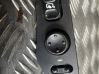 Wing mirror switch 1472235699
