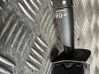 Wiper control stalk 9617287569