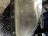 Lampa przednia 00006205X2