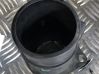 Mass air flow meter 8200280056