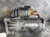 Starter motor 8200331251