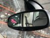 Espejo retrovisor (interior) 00008153J5