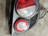 Lampa tylna 96830986
