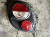 Lampa tylna 95470359