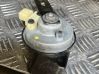 Horn signal 256101691R