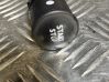Engine start stop button switch 251508698R