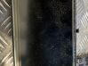 Screen/display/small screen 259156379R