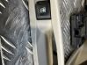 Electric window control switch 254218614R