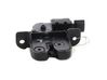 Tailgate/trunk/boot lock/catch/latch 