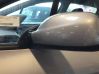 Front door electric wing mirror 8149VV