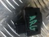 Electric window control switch 6554E8