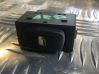 Electric window control switch 6554E7