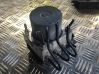 ABS control unit/module 4541T4