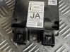 Airbag control unit/module DG4157K30