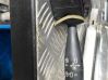 Wiper control stalk 6239J1