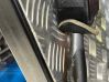 Indicator stalk 625370