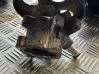 Power steering pump 4007Z2