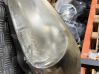 Lampa przednia 51701593