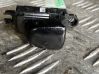 Electric window control switch 254114CE0A