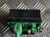 Glow plug pre-heat relay 598138