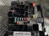 BSM Control unit 9650664180