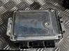 Engine control unit/module 1942F7