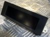Pantalla/monitor/visor 96597970XT