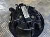 Soplador/ventilador calefacción 00006441Q6