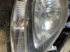 Headlight/headlamp 7700311372