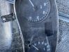 Speedometer (instrument cluster) 8200390132