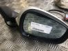 Front door electric wing mirror 156080859