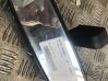 Rear view mirror (interior) 156068259