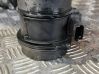 Mass air flow meter 1920HH